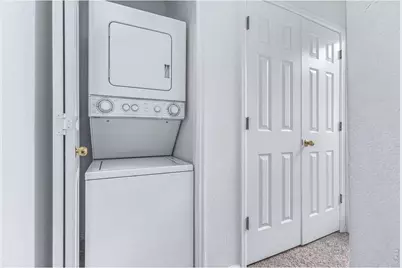 935 Broadway #205, Boulder, CO 80302 - Photo 15