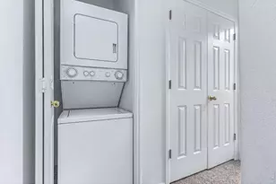 935 Broadway, Boulder, CO 80302 - Photo 15