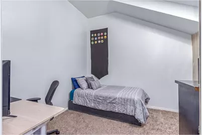 935 Broadway #205, Boulder, CO 80302 - Photo 13