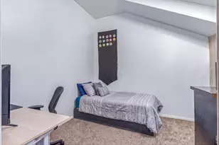 935 Broadway, Boulder, CO 80302 - Photo 13