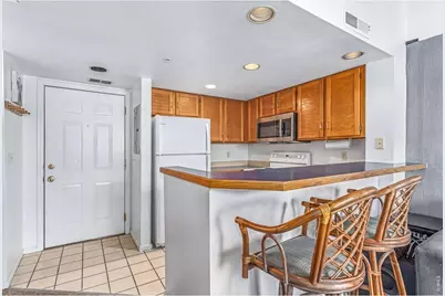 935 Broadway #205, Boulder, CO 80302 - Photo 7
