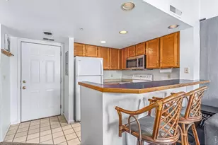 935 Broadway, Boulder, CO 80302 - Photo 7