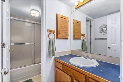 935 Broadway #205, Boulder, CO 80302 - Photo 11