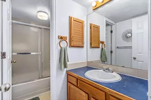 935 Broadway, Boulder, CO 80302 - Photo 11