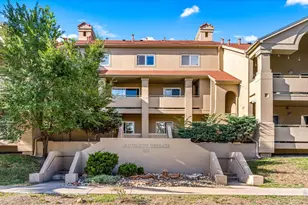 935 Broadway, Boulder, CO 80302 - Photo 21