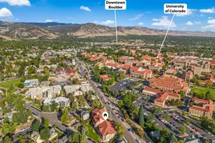 935 Broadway, Boulder, CO 80302 - Photo 25