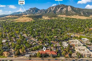 935 Broadway, Boulder, CO 80302 - Photo 23