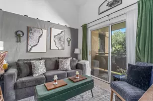935 Broadway, Boulder, CO 80302 - Photo 9