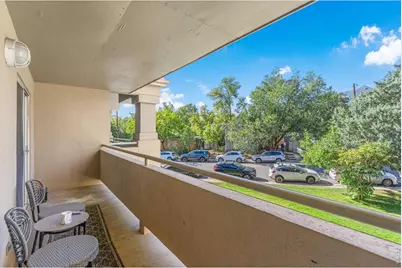 935 Broadway #205, Boulder, CO 80302 - Photo 17