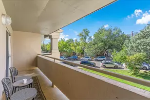 935 Broadway, Boulder, CO 80302 - Photo 17