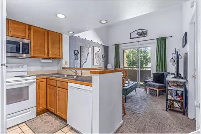 935 Broadway #205, Boulder, CO 80302 - Photo 5