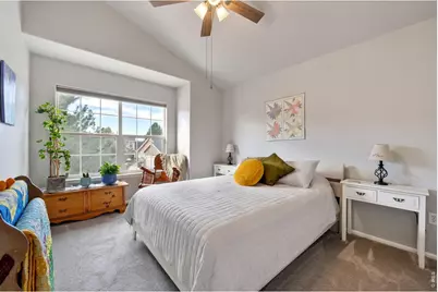246 Habitat Cir, Windsor, CO 80550 - Photo 13