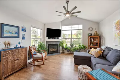 246 Habitat Cir, Windsor, CO 80550 - Photo 5