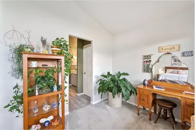 246 Habitat Cir, Windsor, CO 80550 - Photo 15