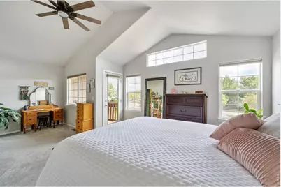 246 Habitat Cir, Windsor, CO 80550 - Photo 9
