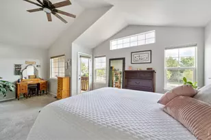 246 Habitat Cir, Windsor, CO 80550 - Photo 9