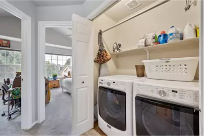 246 Habitat Cir, Windsor, CO 80550 - Photo 17