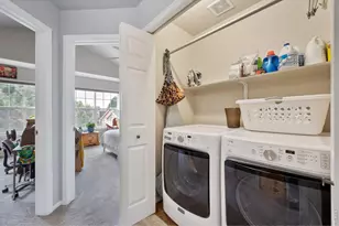 246 Habitat Cir, Windsor, CO 80550 - Photo 17