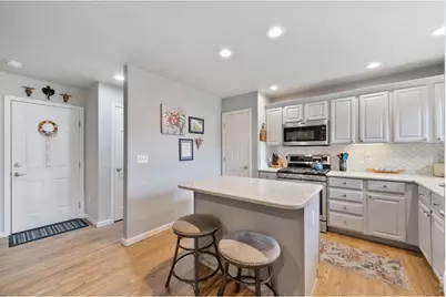 246 Habitat Cir, Windsor, CO 80550 - Photo 7