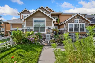 246 Habitat Cir, Windsor, CO 80550 - Photo 1