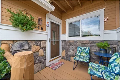 246 Habitat Cir, Windsor, CO 80550 - Photo 3