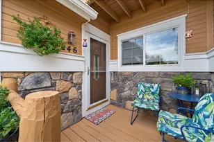 246 Habitat Cir, Windsor, CO 80550 - Photo 3