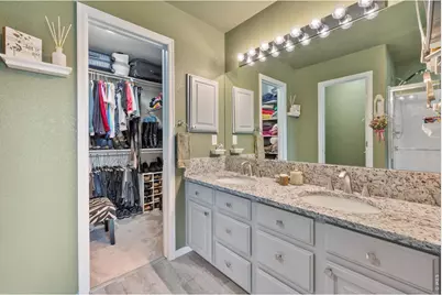 246 Habitat Cir, Windsor, CO 80550 - Photo 11