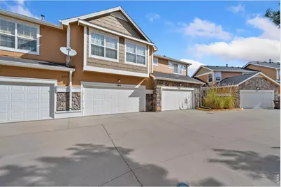 246 Habitat Cir, Windsor, CO 80550 - Photo 23