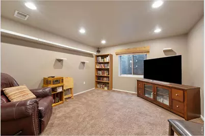 246 Habitat Cir, Windsor, CO 80550 - Photo 19