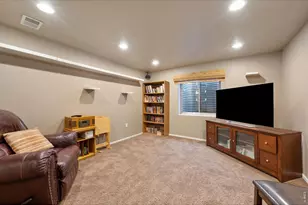 246 Habitat Cir, Windsor, CO 80550 - Photo 19