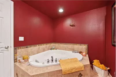 246 Habitat Cir, Windsor, CO 80550 - Photo 21