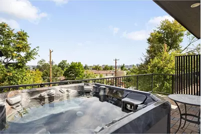 3948 Navajo St, Denver, CO 80211 - Photo 37