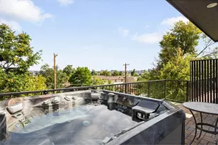 3948 Navajo St, Denver, CO 80211 - Photo 37