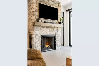 3948 Navajo St, Denver, CO 80211 - Photo 11