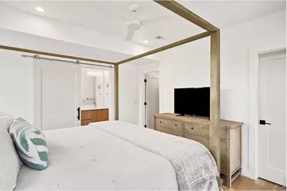 3948 Navajo St, Denver, CO 80211 - Photo 23