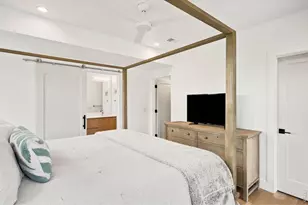 3948 Navajo St, Denver, CO 80211 - Photo 23