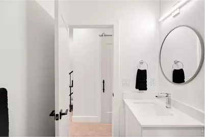 3948 Navajo St, Denver, CO 80211 - Photo 47