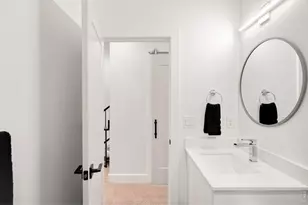 3948 Navajo St, Denver, CO 80211 - Photo 47
