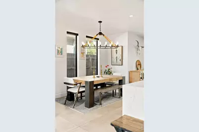 3948 Navajo St, Denver, CO 80211 - Photo 9