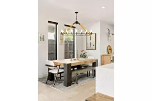 3948 Navajo St, Denver, CO 80211 - Photo 9