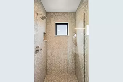 3948 Navajo St, Denver, CO 80211 - Photo 27