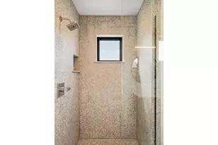 3948 Navajo St, Denver, CO 80211 - Photo 27