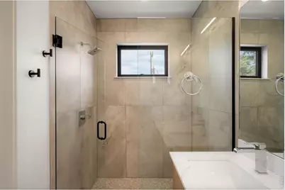 3948 Navajo St, Denver, CO 80211 - Photo 25