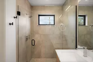 3948 Navajo St, Denver, CO 80211 - Photo 25