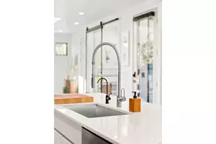 3948 Navajo St, Denver, CO 80211 - Photo 7