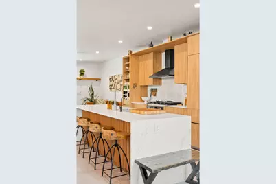 3948 Navajo St, Denver, CO 80211 - Photo 5