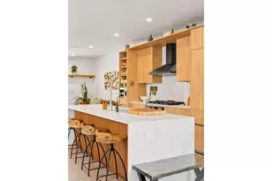 3948 Navajo St, Denver, CO 80211 - Photo 5