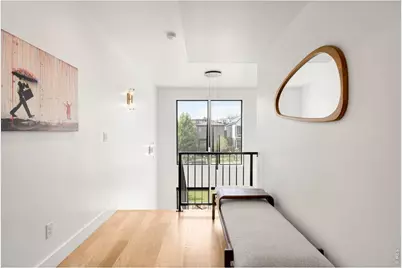 3948 Navajo St, Denver, CO 80211 - Photo 21