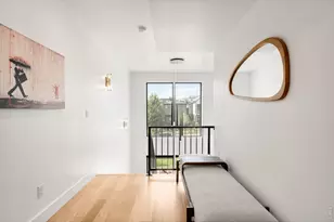 3948 Navajo St, Denver, CO 80211 - Photo 21