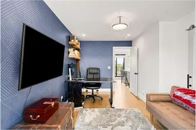 3948 Navajo St, Denver, CO 80211 - Photo 31